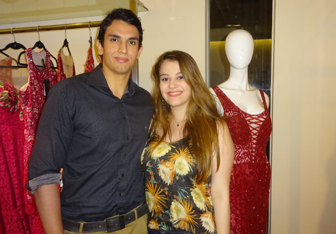 w-gabriel-canejo-isabela-henriques
