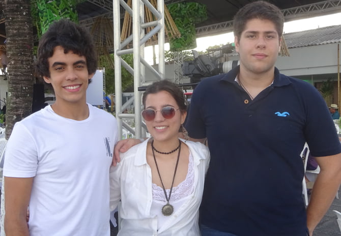 w-heitor-silveira-malu-sampaio-victor-duarte