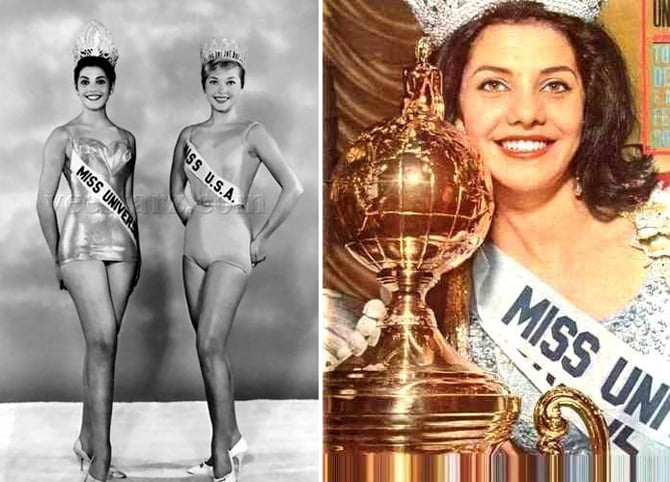 w-ieda-mariete-ozers