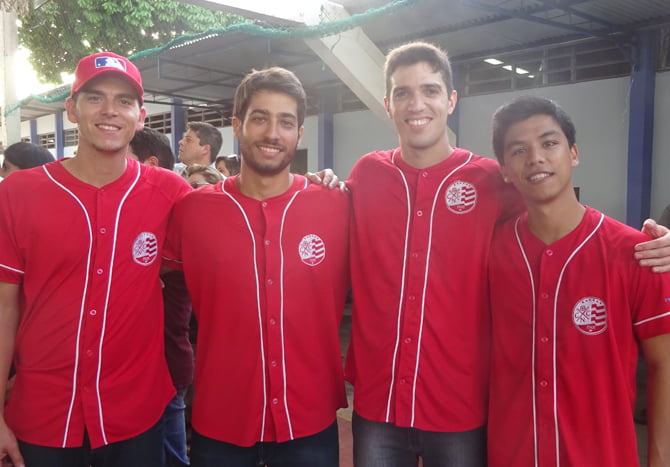 w-iumatti-torres-rossiter-watanabe