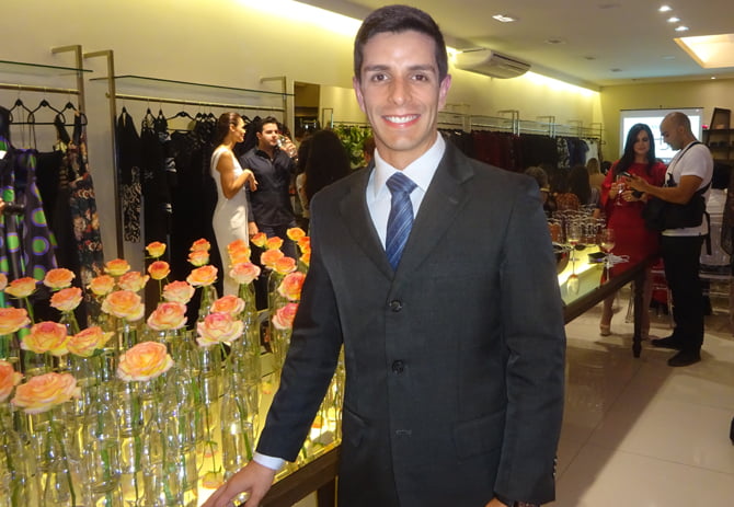w-jonathan-monteiro
