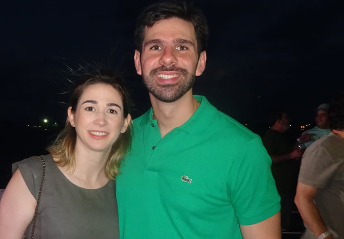 w-karina-josé-neto