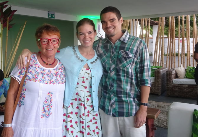 w-leticia-lins-juliana-thiago-lins