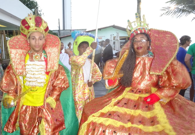 w-maracatu