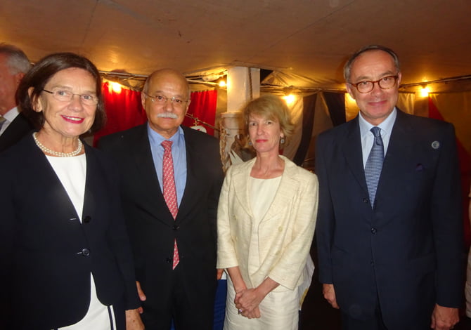 w-maria-roberto-siqueira-rigueira-anne-bruno-bisson