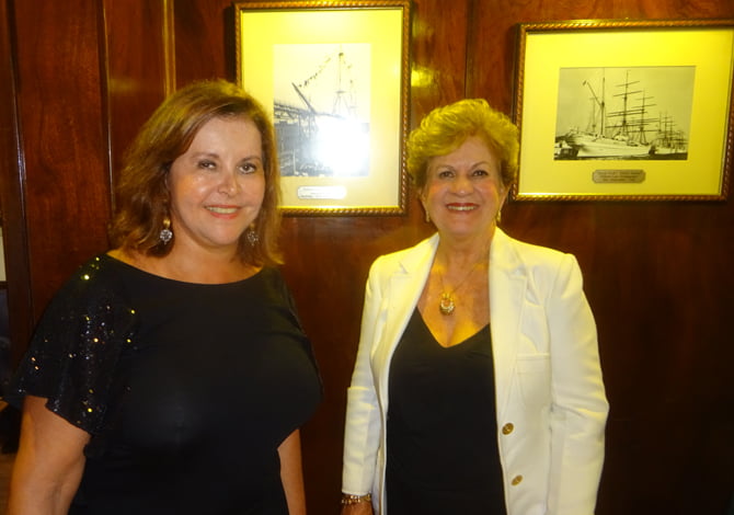 w-maria-silvia-laurindo-silvia-carvalheira