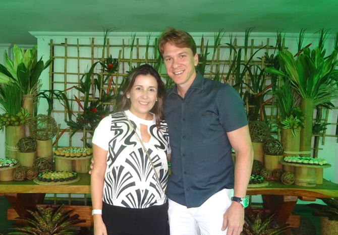 w-mariana-breno-schambach