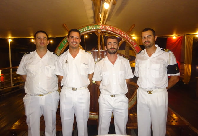w-mota-vieira-pereira-joão-moraes-braz-alves-rodrigues
