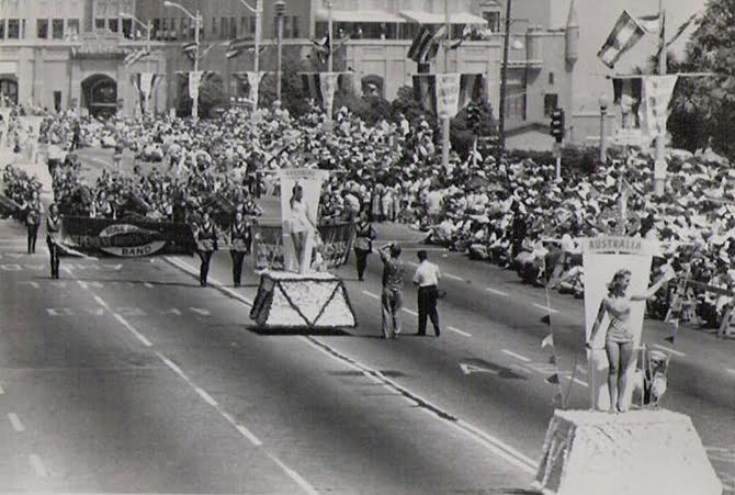 w-mu-58-desfile-das-misses-parade
