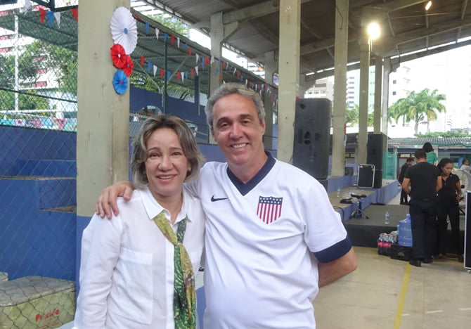 w-neide-evandro-carvalho