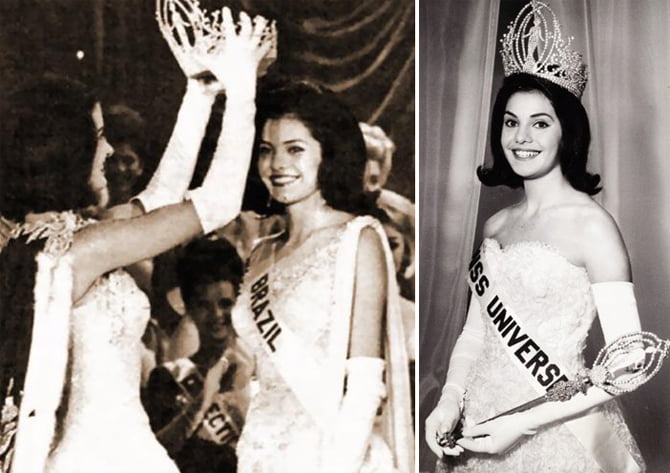 w-norma-nolan-ieda-vargas2