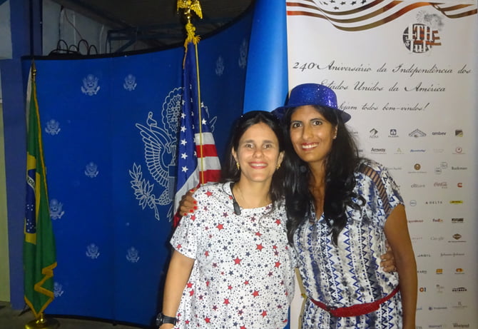 w-patricia-correa-paloma-gonzalez