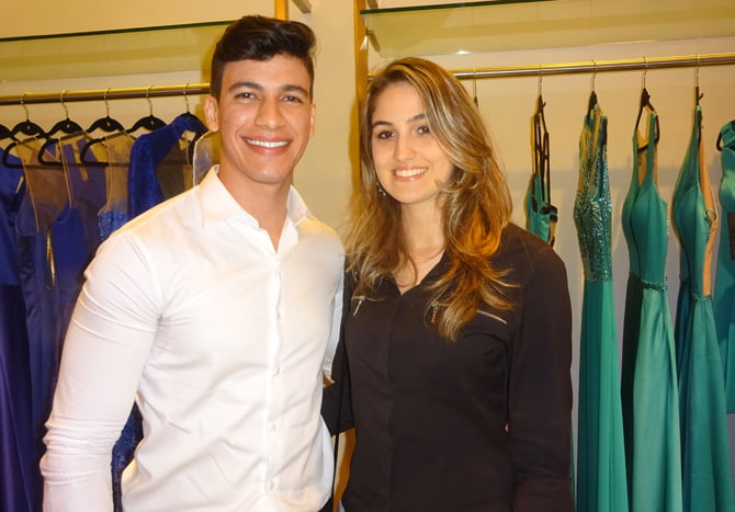 w-rodrigo-rocha-stephannie-diniz