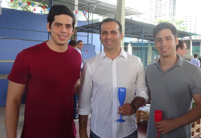 w-rodrigo-sergio-henrique-xavier