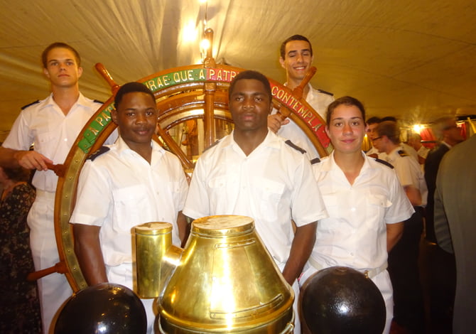 w-salvador-horta-e -costa-nelson-maneira-virginio-santa-rosa-pedro-raposo-ana-catarina-gurreira