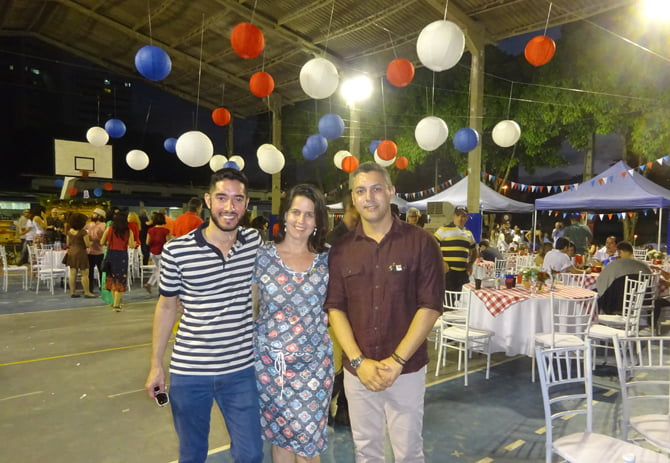 w-thiago-hanken-patricia-menge-carlos-ferreira