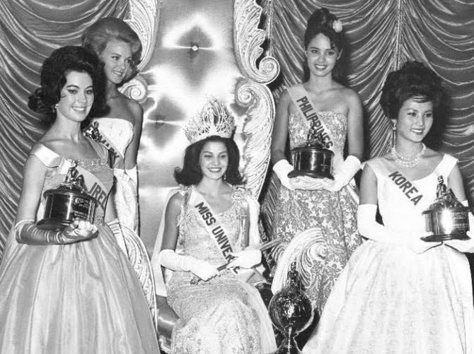 w-top5-roberto-macedo