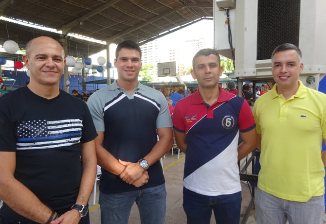 w-walter-benjamin-pablo-rondinelle-antonio-menezes-manoel-augusto-rego-barros
