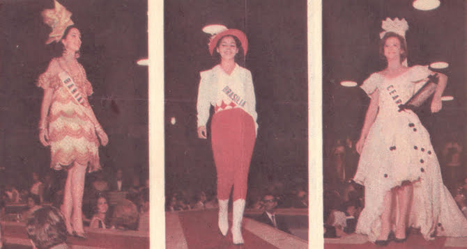 y-cruzeiro-24jul65-ba-brasilia-ceará