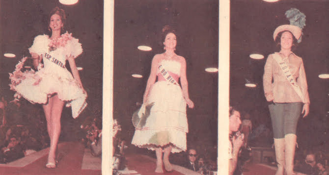 y-cruzeiro-24jul65-es-rio-go