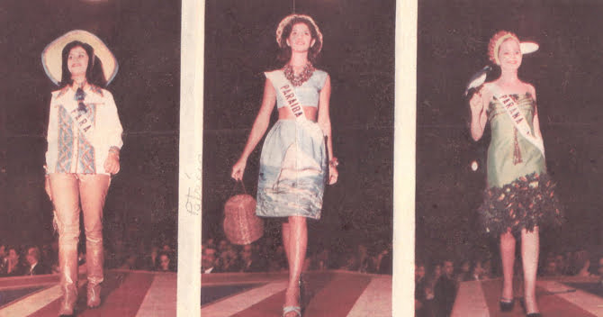 y-cruzeiro-24jul65-para-pb-pr