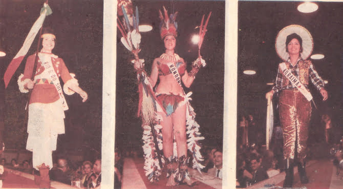 y-cruzeiro-24jul65-rd-ron-roraima