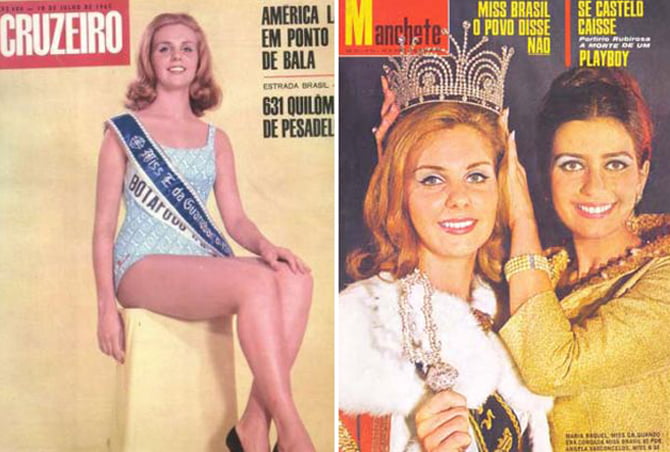 y-cruzeiro-manchete-maria-raquel-angela -vasconcelos