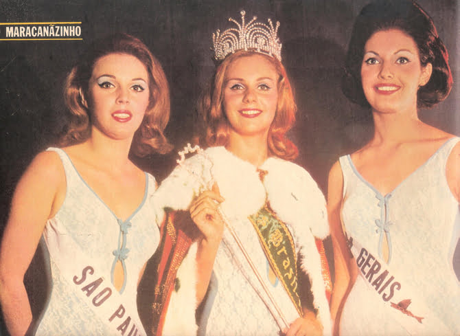 y-manchete-17jul65-rosa-maria-raquel-berenice