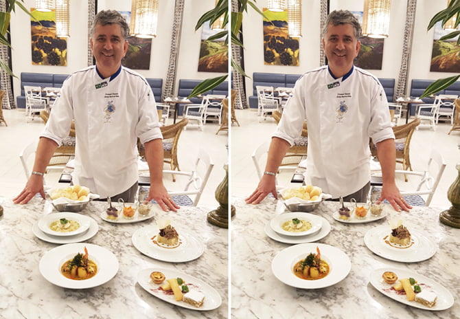 a-chef-fernando-fonseca