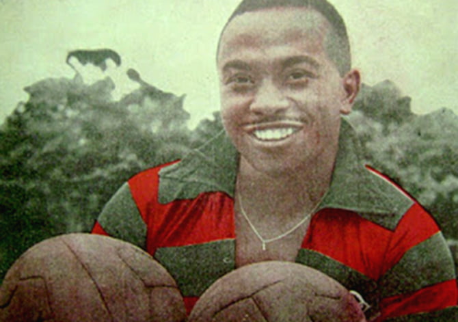 adaoxzinho - esporte-ilustrado cópia