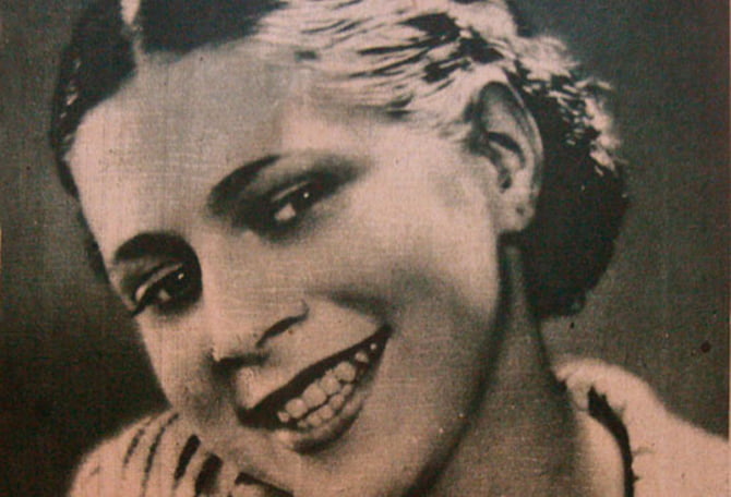 alda-garrido