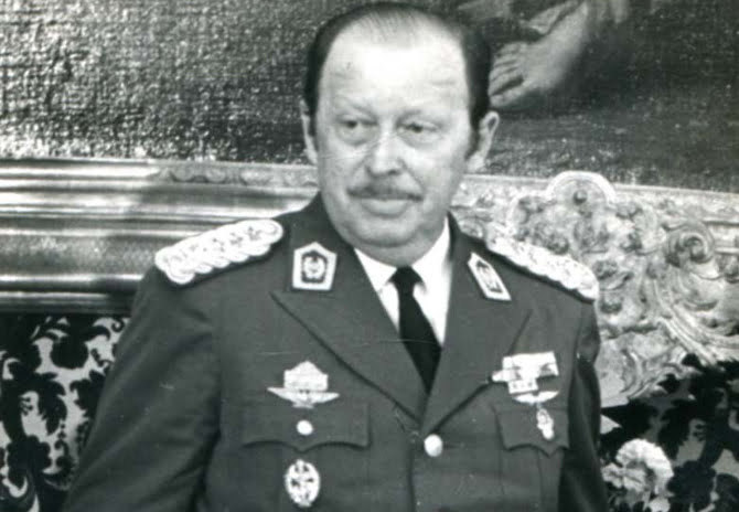 alfredo-stroessner