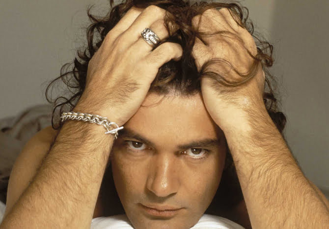 antonio-banderas-2014-wallpaper-2