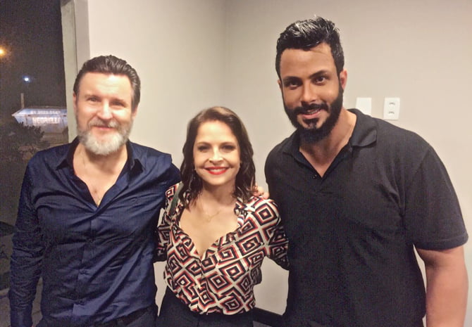 antonio-calloni-drica-moraes-gledson-ricca
