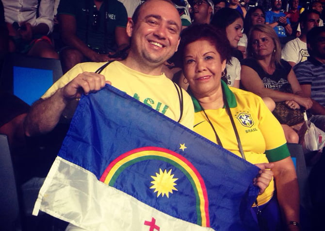 antonio-maciel-de-araujo-lourdinha-meireles