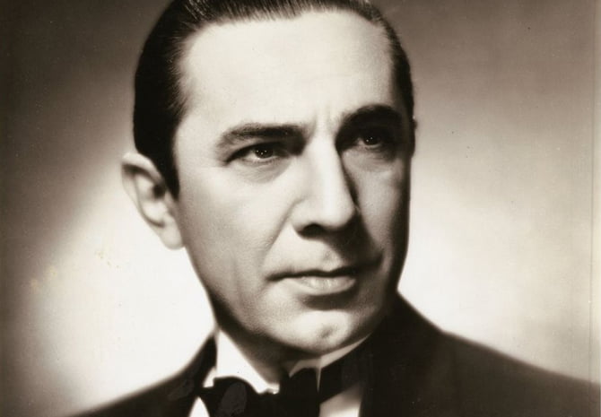 bela-lugosi