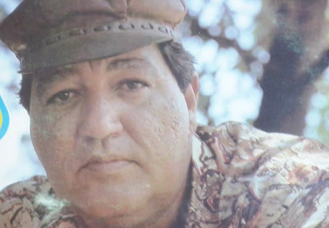 braulio-de-castro