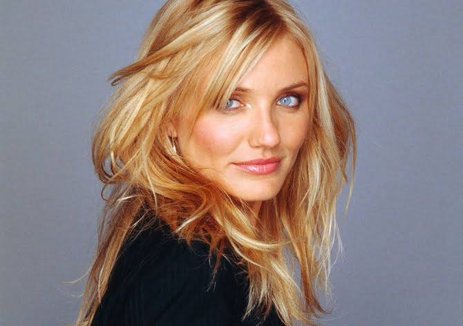 cameron-diaz