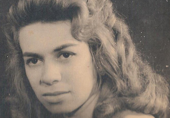 carmen-towar-santa-luiza1957