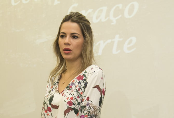 ce-onelia-santana