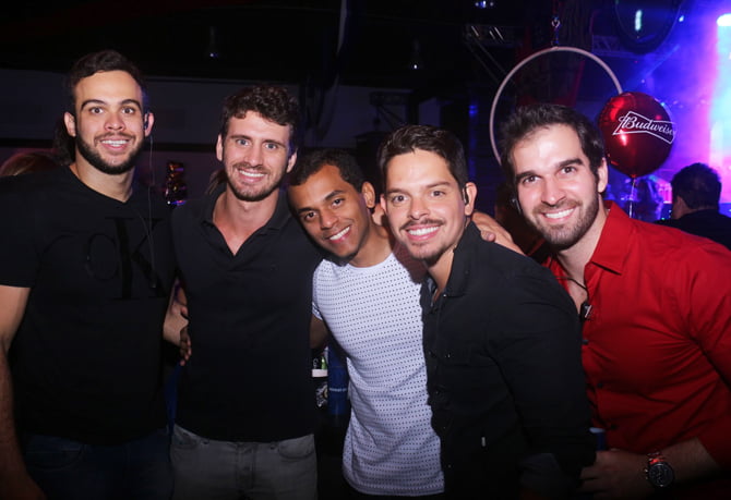 circo-thiago-welk-joaquim-maia-carlos-santiago-rosalvo-tavares-tuca-queiroz-alan-rodrigues