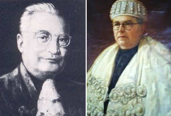 ernesto-de-souza-campos-joaquim-amazonas