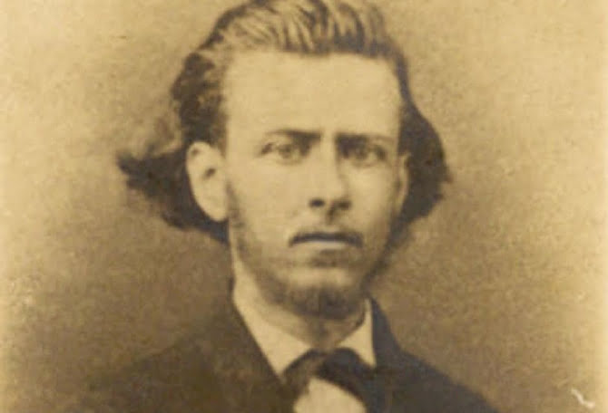 fagundes-varela