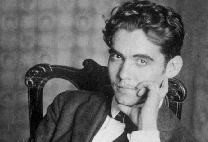 federico-garcia-lorca