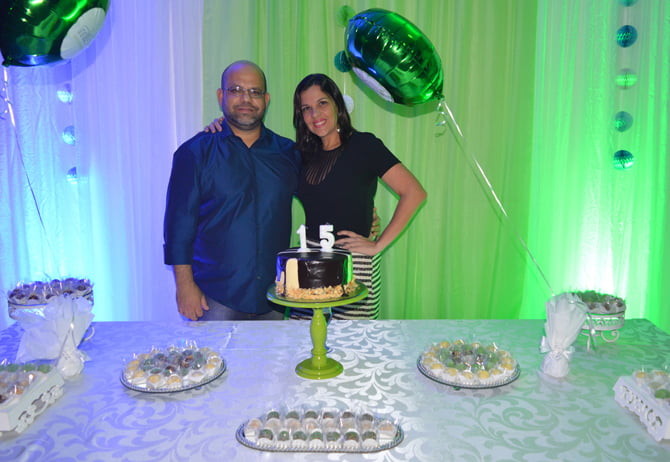 hugo-pordeus-isabel-ribeiro2