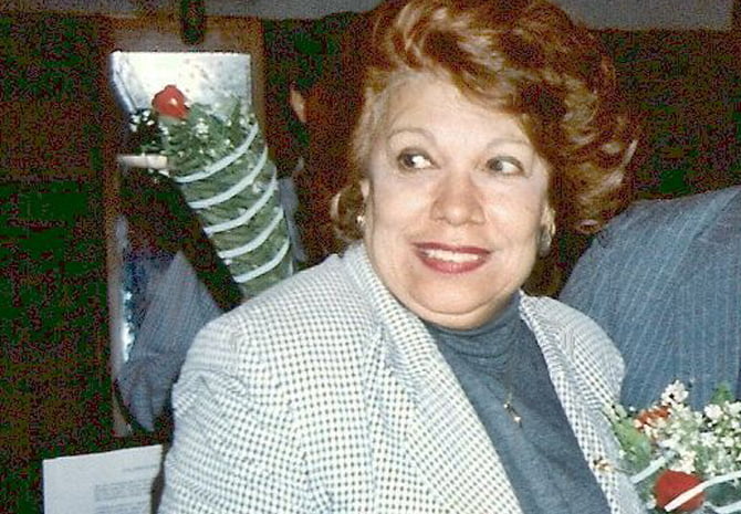 josefina-aguiar-antonio-silva