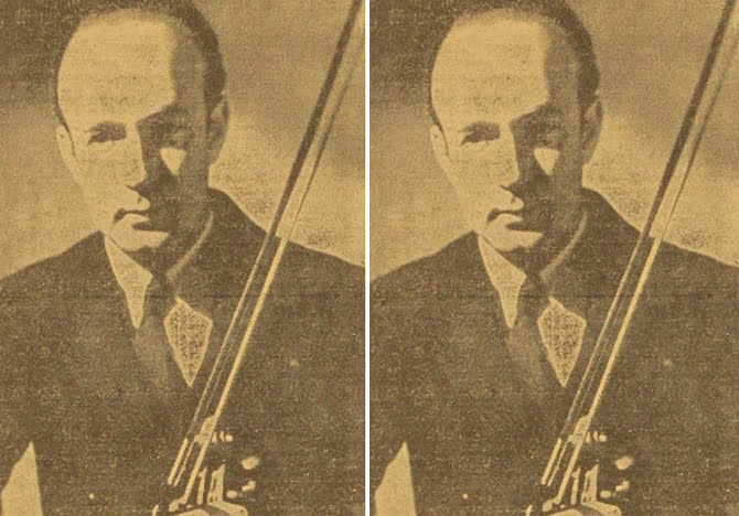 josepeh-szigeti-dm9agosto1926
