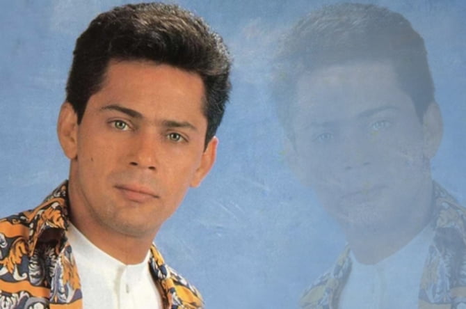 leandro