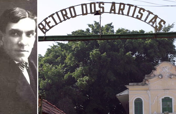 leopoldo-retiro