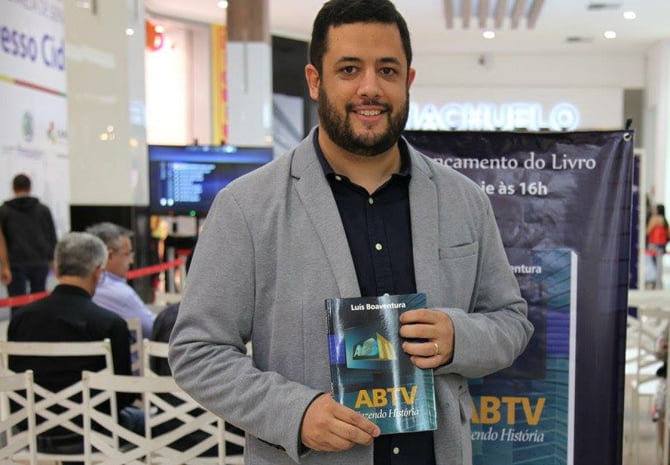 luis-boaventura